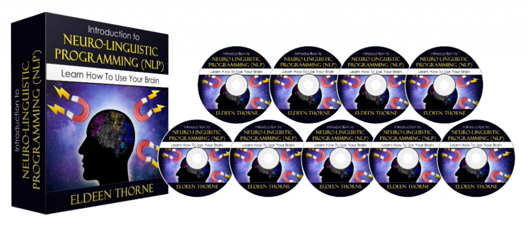 introduction-to-neuro-linguistic-programming-the-mindbody-project