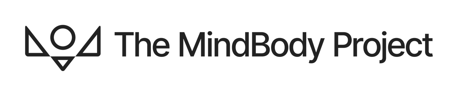 The MindBody Project